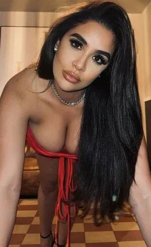 Denise Gonzalez OnlyFans Leaked Free Thumbnail Picture - #3bUAQ7W9AX