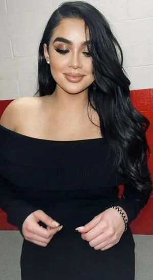 Denise Gonzalez OnlyFans Leaked Free Thumbnail Picture - #7HkqgXq0Ev