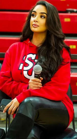 Denise Gonzalez OnlyFans Leaked Free Thumbnail Picture - #AoVEyOlMQt