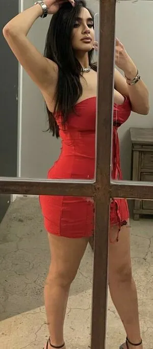 Denise Gonzalez OnlyFans Leaked Free Thumbnail Picture - #J1dB0AxpyH