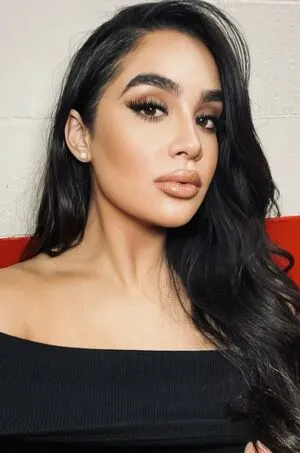 Denise Gonzalez OnlyFans Leaked Free Thumbnail Picture - #K0ZnA6KsqX