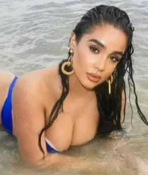 Denise Gonzalez OnlyFans Leaked Free Thumbnail Picture - #rDPr7y0xtN