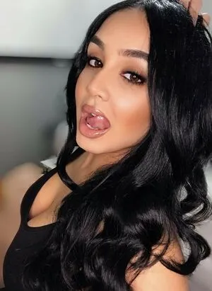 Denise Gonzalez OnlyFans Leaked Free Thumbnail Picture - #v2PUkjuG1t