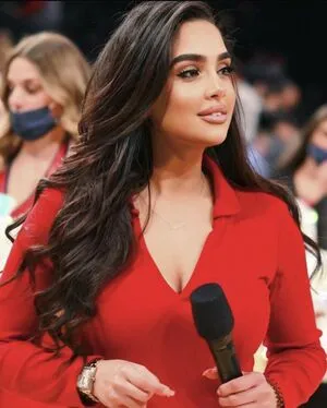 Denise Gonzalez OnlyFans Leaked Free Thumbnail Picture - #xB1TNrXYqB
