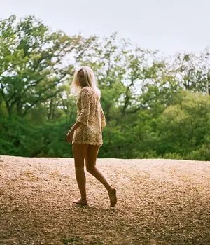 Denise Gough OnlyFans Leaked Free Thumbnail Picture - #3SEGV8Mev7