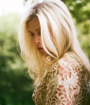 Denise Gough OnlyFans Leaked Free Thumbnail Picture - #C3M6lO1NYv
