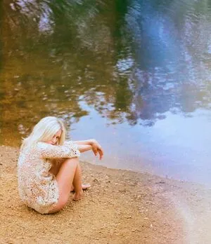 Denise Gough OnlyFans Leaked Free Thumbnail Picture - #CX7FoInthN
