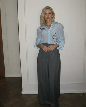 Denise Gough OnlyFans Leaked Free Thumbnail Picture - #IGqwrYjfIV