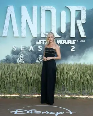 Denise Gough OnlyFans Leaked Free Thumbnail Picture - #RqcCQ9fsXy