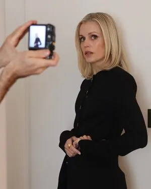 Denise Gough OnlyFans Leaked Free Thumbnail Picture - #fh1W0KvJaw