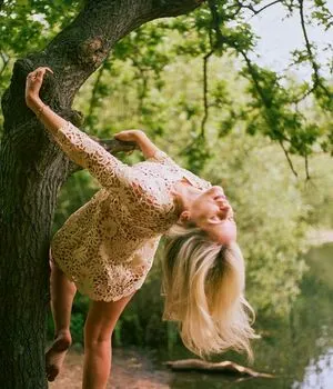 Denise Gough OnlyFans Leaked Free Thumbnail Picture - #hax4Jr2k0x