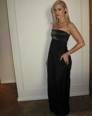 Denise Gough OnlyFans Leaked Free Thumbnail Picture - #ulLhdxUZyp