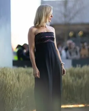 Denise Gough OnlyFans Leaked Free Thumbnail Picture - #wmfn7s265P