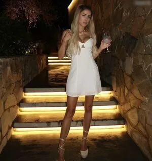 Denise Hersing OnlyFans Leaked Free Thumbnail Picture - #CeDlB2nHjP