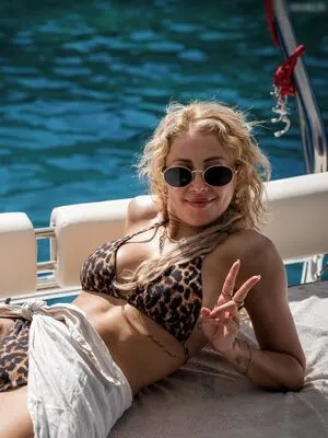 Denise Hersing OnlyFans Leaked Free Thumbnail Picture - #fu7So8A9LQ