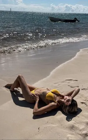 Denise Hersing OnlyFans Leaked Free Thumbnail Picture - #lDRU4r3guQ