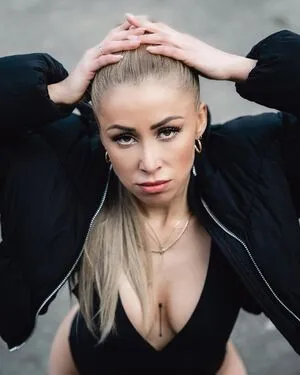 Denise Hersing OnlyFans Leaked Free Thumbnail Picture - #trxNyGiwin