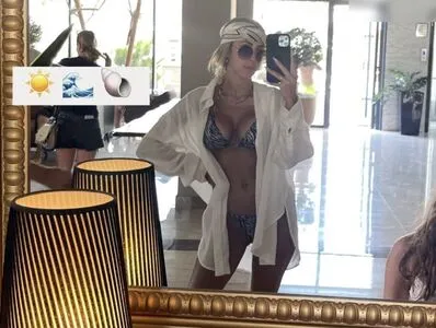 Denise Hersing OnlyFans Leaked Free Thumbnail Picture - #u1yZapz7kI