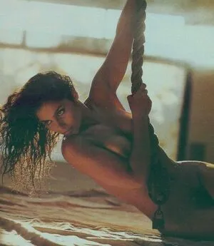 Denise Katherine Matthews Vanity OnlyFans Leaked Free Thumbnail Picture - #ESiinLlOmj