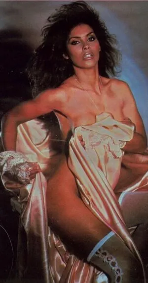 Denise Katherine Matthews Vanity OnlyFans Leaked Free Thumbnail Picture - #JsWK1ZBJnu