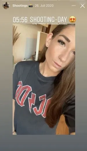 Denise Ktk OnlyFans Leaked Free Thumbnail Picture - #74GDxT3MVq
