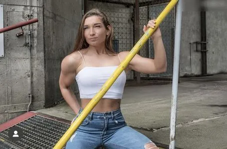 Denise Ktk OnlyFans Leaked Free Thumbnail Picture - #Ax5SzGilKB