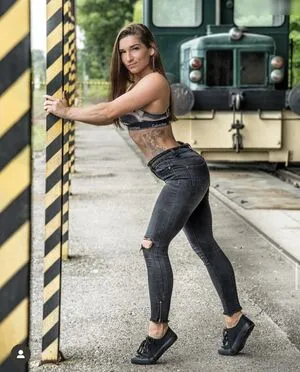 Denise Ktk OnlyFans Leaked Free Thumbnail Picture - #DfR5KtsGrm