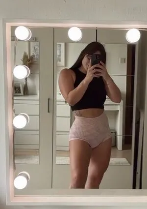 Denise Ktk OnlyFans Leaked Free Thumbnail Picture - #M4PX5EeGVL