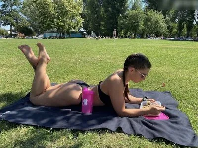 Denise Ktk OnlyFans Leaked Free Thumbnail Picture - #aQlVCLikab