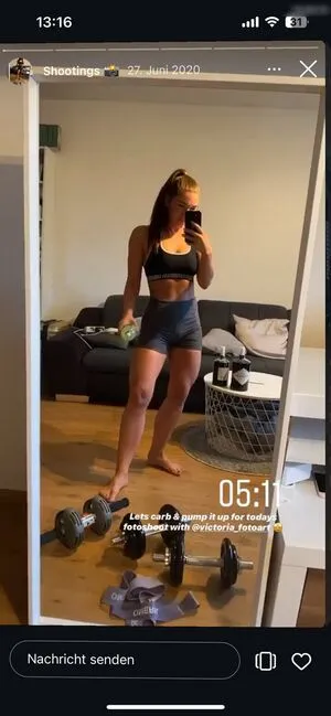 Denise Ktk OnlyFans Leaked Free Thumbnail Picture - #pygpqFNjod