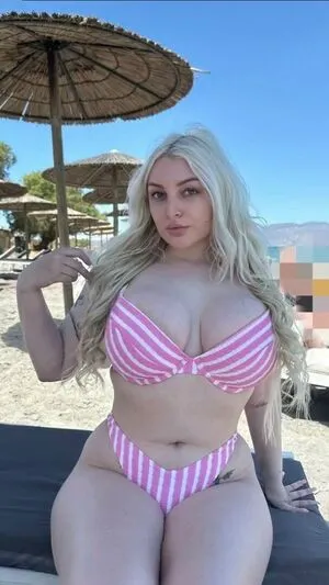 Denise Langemak OnlyFans Leaked Free Thumbnail Picture - #454OiudymM