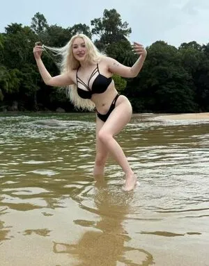 Denise Langemak OnlyFans Leaked Free Thumbnail Picture - #8oYXsvd3v3