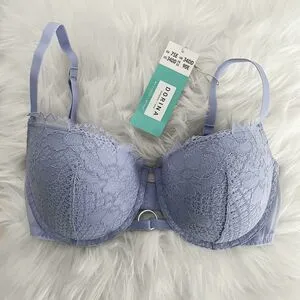 Denise Langemak OnlyFans Leaked Free Thumbnail Picture - #8qY1k96IIP