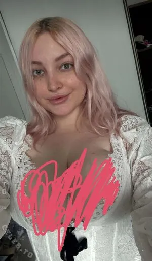 Denise Langemak OnlyFans Leaked Free Thumbnail Picture - #BFw4H3iGbl