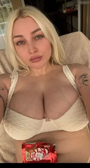 Denise Langemak OnlyFans Leaked Free Thumbnail Picture - #C0oNWO1BR6