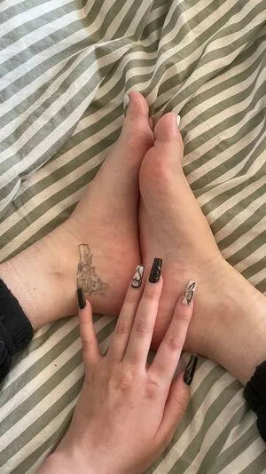 Denise Langemak OnlyFans Leaked Free Thumbnail Picture - #DszIWuuqhX