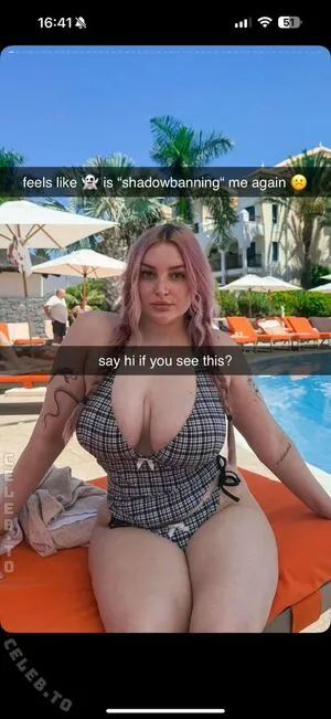 Denise Langemak OnlyFans Leaked Free Thumbnail Picture - #FRGE0SGoXZ