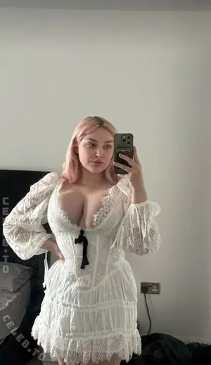 Denise Langemak OnlyFans Leaked Free Thumbnail Picture - #G7m7zPHyUe