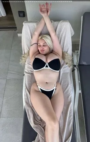 Denise Langemak OnlyFans Leaked Free Thumbnail Picture - #Gko7uTGeW8