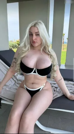 Denise Langemak OnlyFans Leaked Free Thumbnail Picture - #HMNI3VGt5j