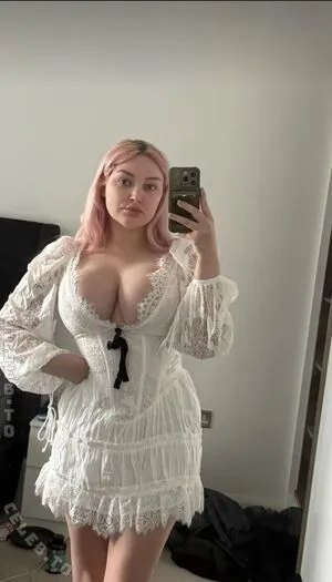 Denise Langemak OnlyFans Leaked Free Thumbnail Picture - #HoJrIBeZWo