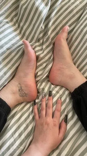 Denise Langemak OnlyFans Leaked Free Thumbnail Picture - #HrpLKTh0Cg