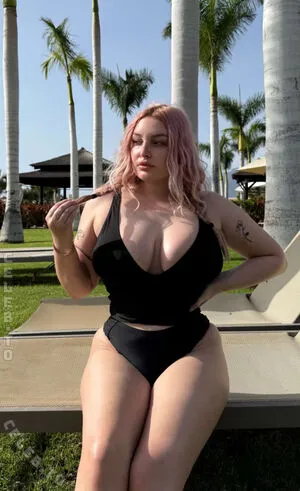 Denise Langemak OnlyFans Leaked Free Thumbnail Picture - #K38mQWYrTi