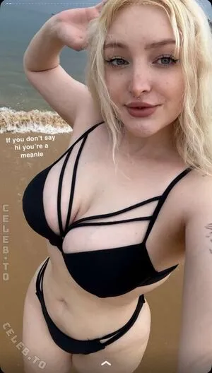 Denise Langemak OnlyFans Leaked Free Thumbnail Picture - #L4DuRHvKVe