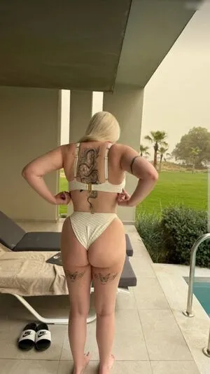 Denise Langemak OnlyFans Leaked Free Thumbnail Picture - #LRARzP6hUo