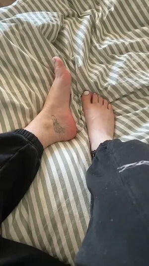 Denise Langemak OnlyFans Leaked Free Thumbnail Picture - #LigAHCUNvr