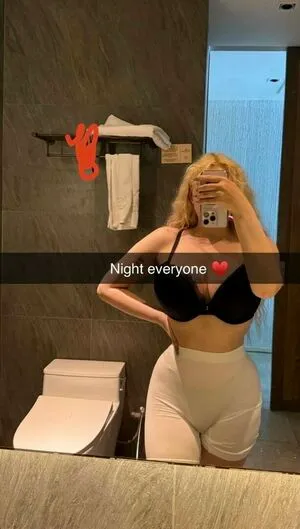 Denise Langemak OnlyFans Leaked Free Thumbnail Picture - #MxzKlnle20