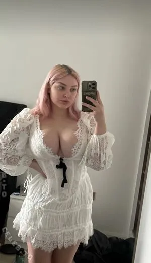 Denise Langemak OnlyFans Leaked Free Thumbnail Picture - #NeL7Qb9hDk