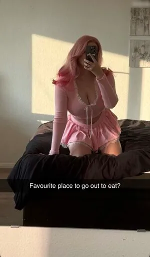 Denise Langemak OnlyFans Leaked Free Thumbnail Picture - #OAZtwa6v92