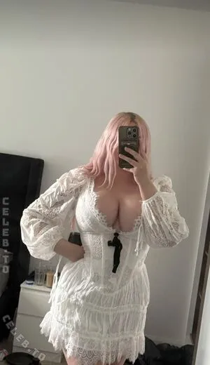 Denise Langemak OnlyFans Leaked Free Thumbnail Picture - #OSS8rvzqhA